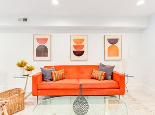 816 Delafield Pl NW #2, Washington, DC 20011