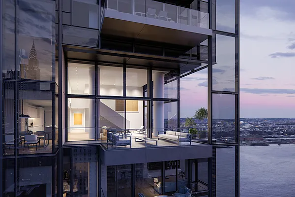 Sold by Corcoran | media 11