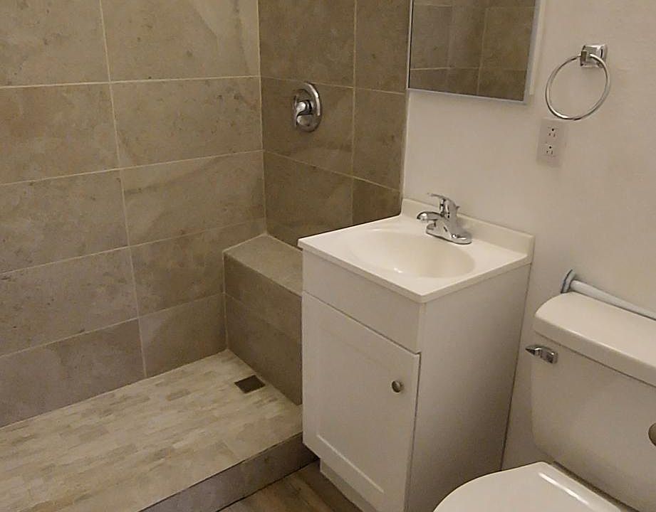 1st image of 6606 Loma Vista Pl #A