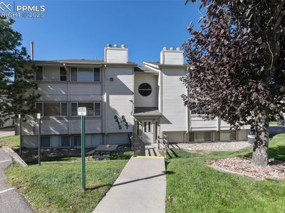 6423 McNichols Ct, Colorado Springs, CO, 80918