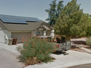 11814 N 77th Ln, Peoria, AZ 85345