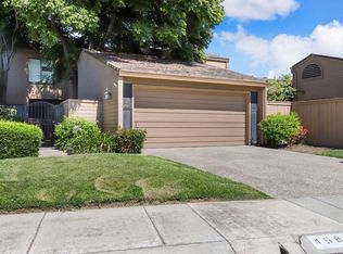 4989 Gadwall Cir, Stockton, CA 95207