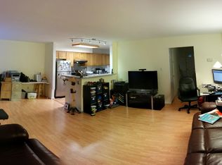 9625 Scotch Haven Dr, Vienna, VA 22181