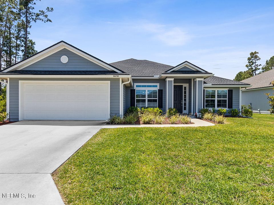 1st image of 86701 LAZY LAKE Circle