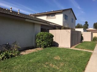1005 Cheyenne Way, Oxnard, CA 93033