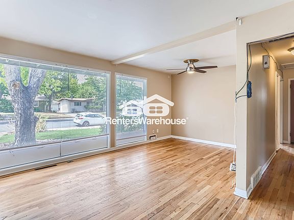 5th image of 1490 S Jersey Way