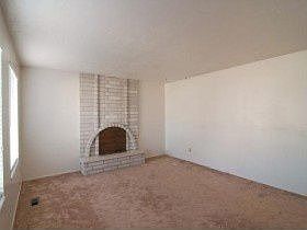 2nd image of 7482 S Claret St
