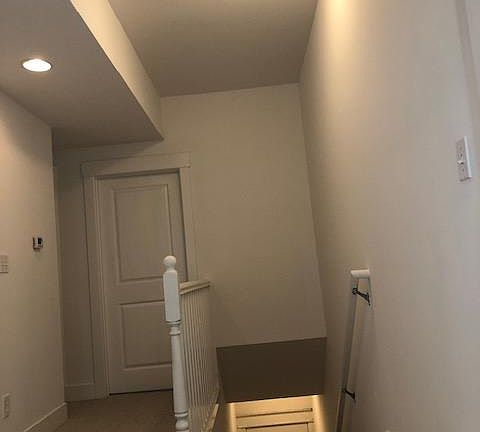 4th image of 1620 Howard St #1620