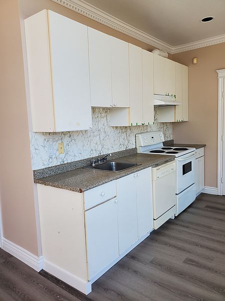 Richmond House for rent - 2 Bedrooms — photo 4