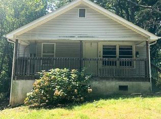 218 W 24th St, Winston Salem, NC 27105
