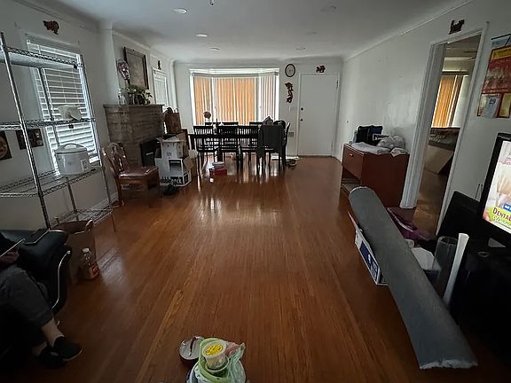 5th image of 5662 Myrtle Ave