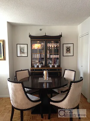 Rented by Access Property Group | media 30