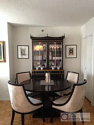 Rented by Access Property Group