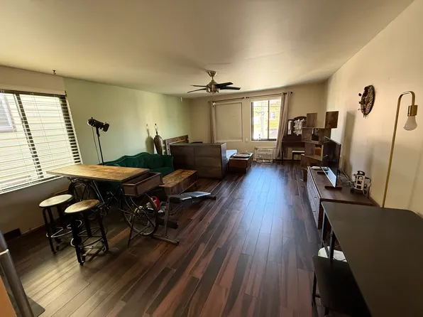 64-49 Perry Avenue image 1 of 5