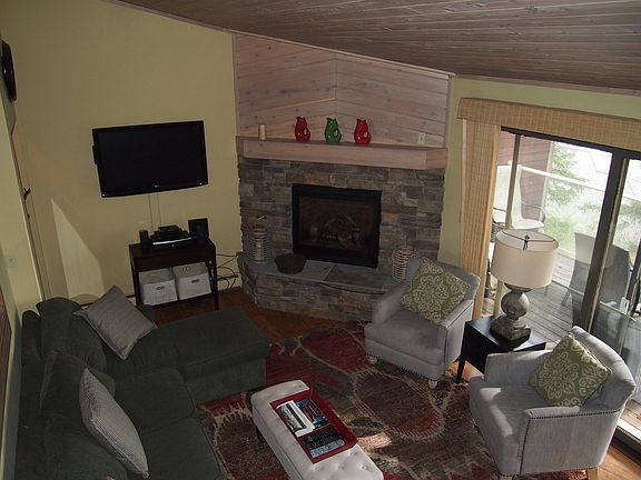 2nd image of 300 Bay Point Dr #16B