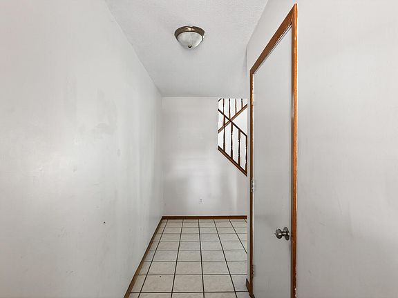 5th image of 10478 Quince St NW