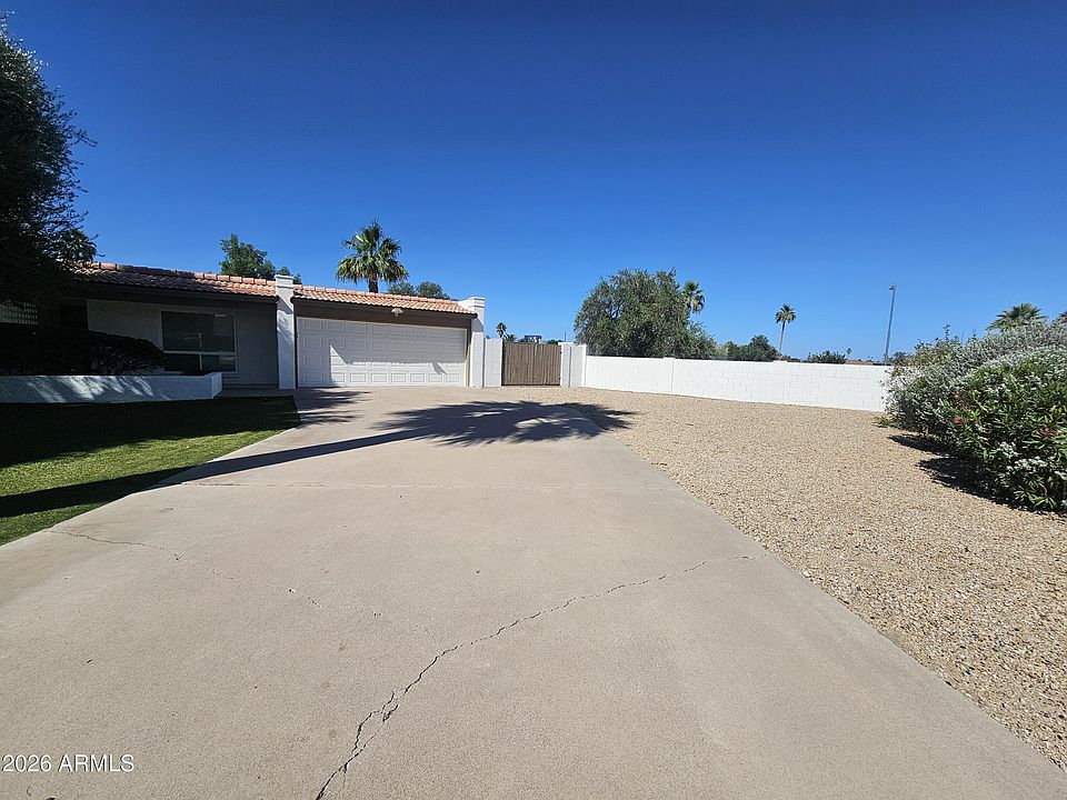 11221 N 32ND Street, Phoenix, AZ 85028 | Zillow