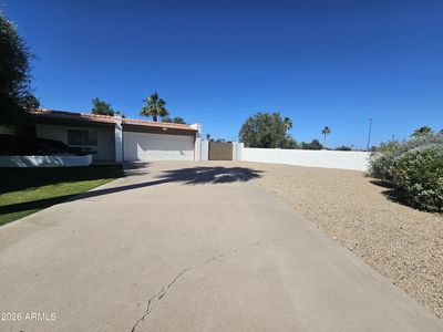 11221 N 32ND Street, Phoenix, AZ, 85028