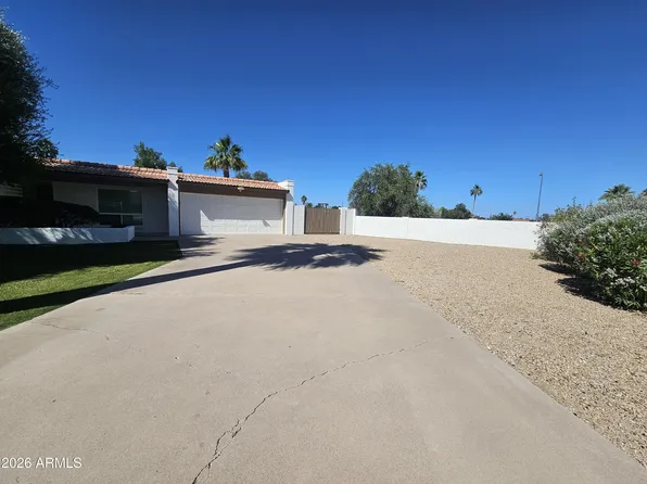 11221 N 32ND Street, Phoenix, AZ 85028