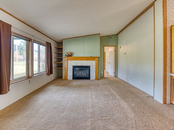 4th image of 5552 N Iowa Ave