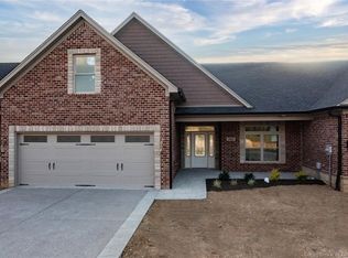 1909 Radiance Way, Jeffersonville, IN 47130