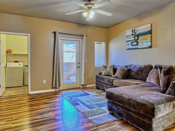 6800 Vista Del Norte Dr NE-large-009-15-
