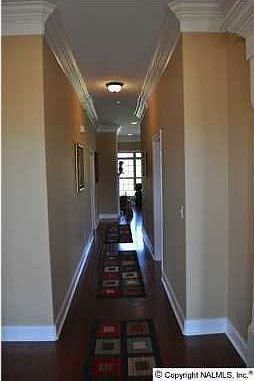 4th image of 13 Abby Glen Way