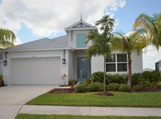 3768 Manorwood Loop, Parrish, FL 34219