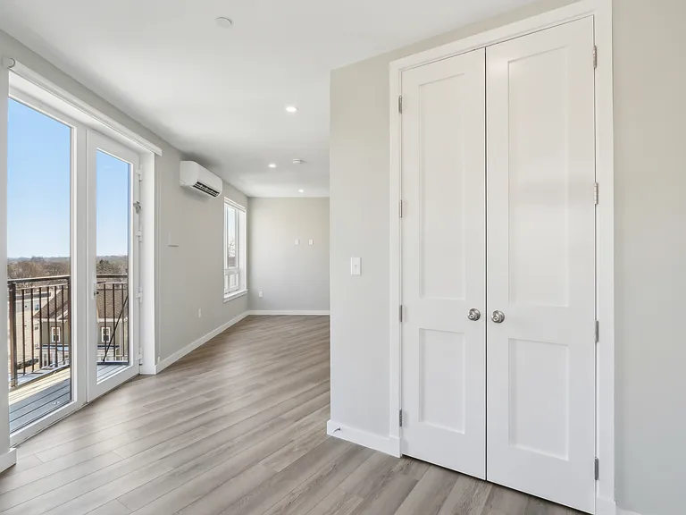 The Frances at Ashmont Flats — Photo 19