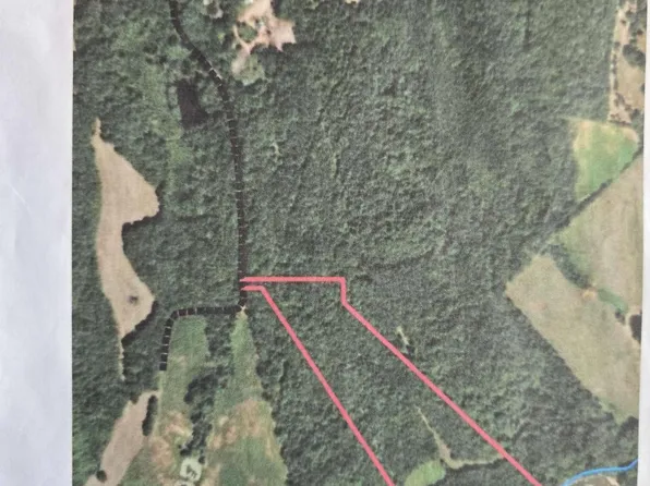 0 Apt-to-miss Rd, Monticello, GA 31064