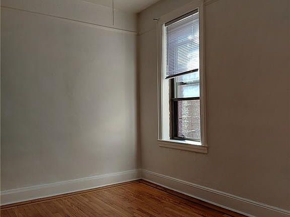 2nd image of 6812 Owls Head Ct