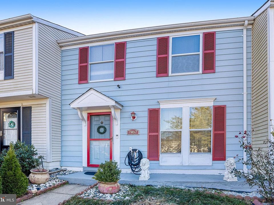 1st image of 7467 Lone Star Rd