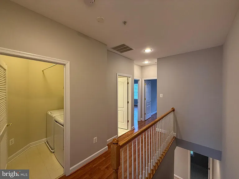 1127 Gaither Rd — Photo 21