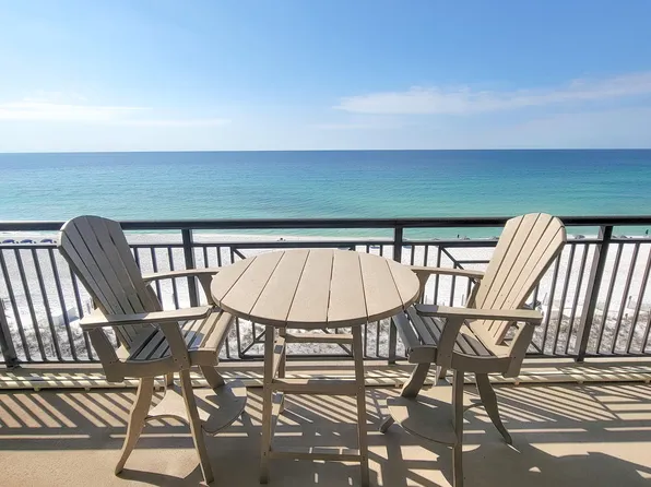 874 Venus Ct Unit 504, Fort Walton Beach, FL 32548