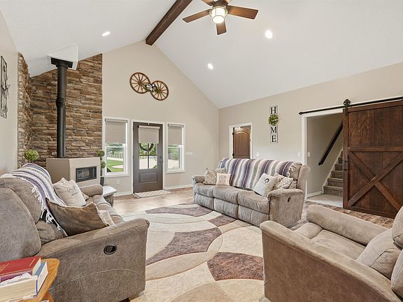5th image of 14932 Scipio Rd
