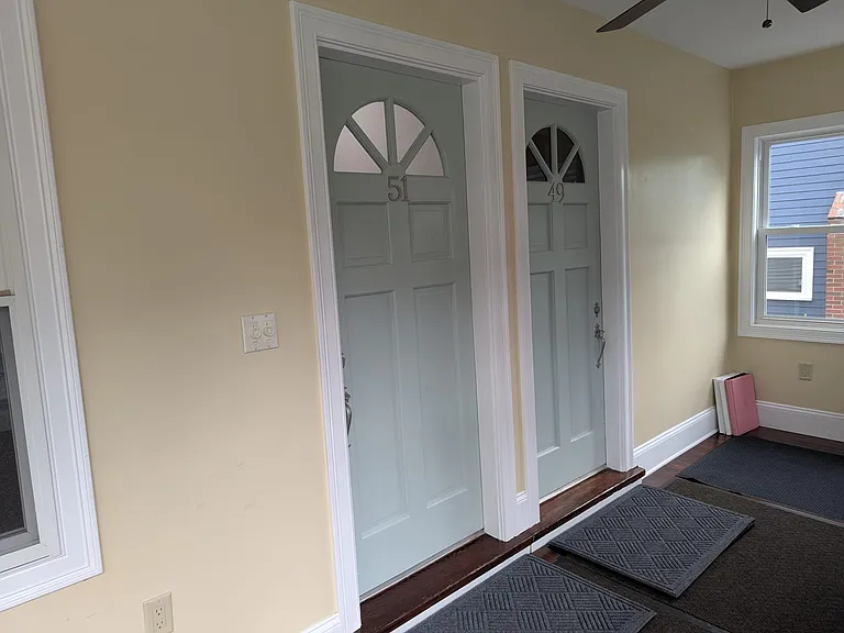 51 Dale Ave — Photo 40