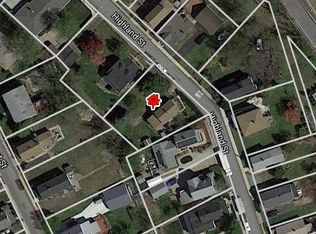 372 Highland St, South Amboy, NJ