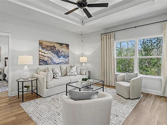 3rd image of 10653 Relic Rd N