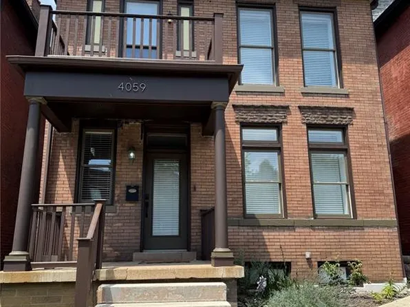 4059 Castleman Ave, Saint Louis, MO 63110