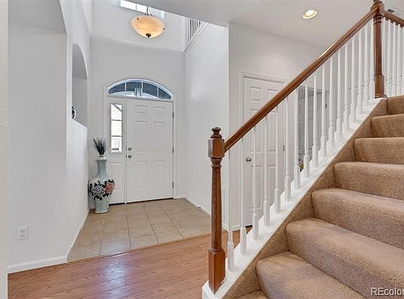 4th image of 11230 Osage Cir Unit A