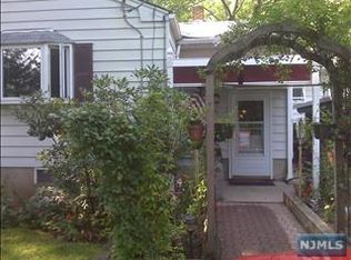81-85 Phelps Ave, Bergenfield, NJ 07621