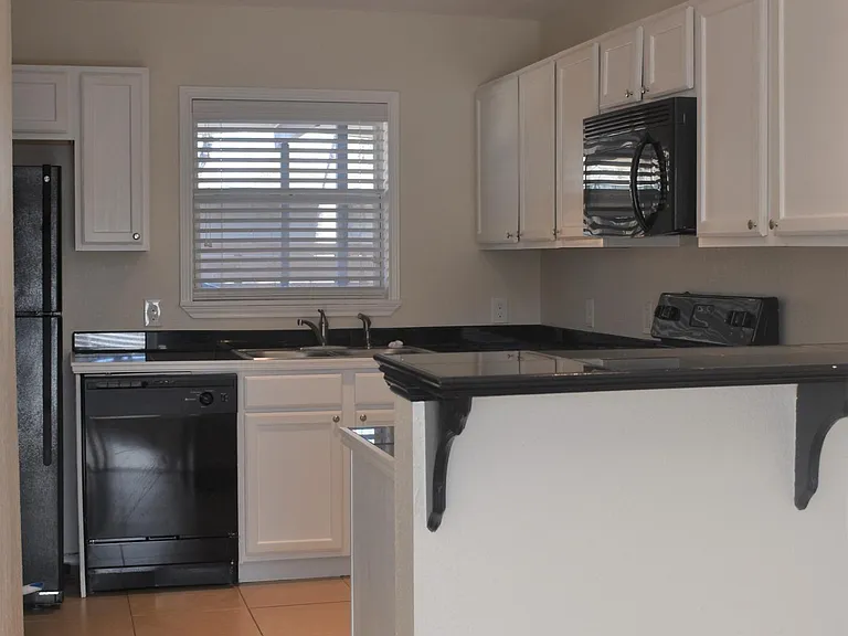 856 Chevy Chase Dr #856 — Photo 3