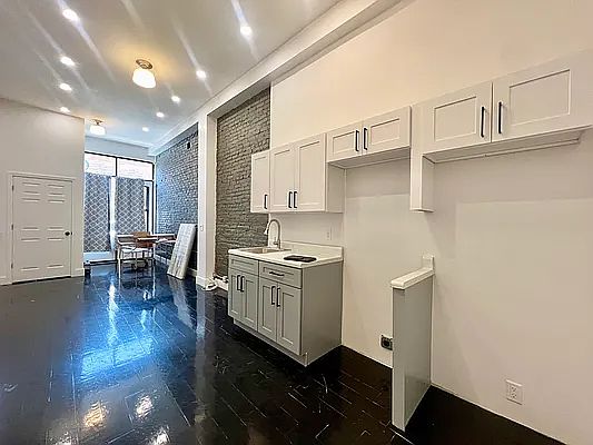 3rd image of 63 Malcolm X Blvd #1E