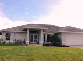 205 Bayside Ct, Nokomis, FL 34275