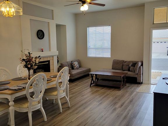 3rd image of 3305 Hillingdon Ct