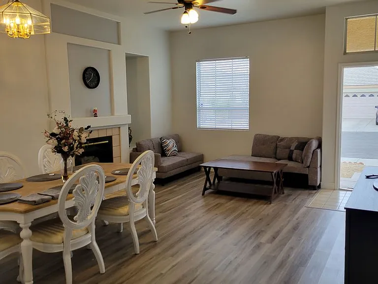 3305 Hillingdon Ct — Photo 3