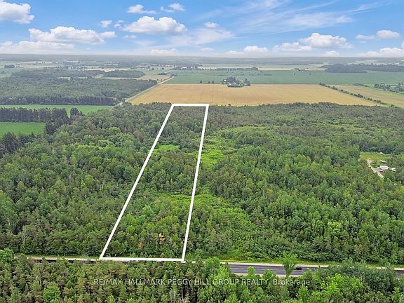 3rd image of 1659 County Road 92