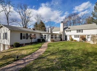 203 E Hook Rd, Hopewell Junction, NY 12533