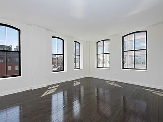 Rented by Sotheby's International Realty