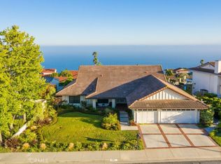 6862 Vallon Dr, Rancho Palos Verdes, CA 90275